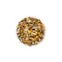 Weruva Wok The Dog Wet Dog Food