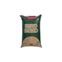 Westermans Canary Mix Bird Food