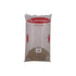 Westermans Duck Pellets