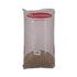 Westermans Duck Pellets