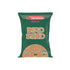 Westermans Mixed Bird Seeds