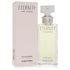 Eternity Eau De Parfum Spray By Calvin Klein