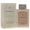 Weworewhat Eau De Parfum Spray (Unisex) 3.4 oz Eau De Parfum Spray Weworewhat 001 Eau De Parfum Spray (Unisex) By Weworewhat