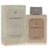 Weworewhat Eau De Parfum Spray (Unisex) 3.4 oz Eau De Parfum Spray Weworewhat 001 Eau De Parfum Spray (Unisex) By Weworewhat