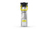 Epson Ink Bags Yellow XL WF-C579RDWF / C579RDTWF / C579RD2TWF / C529RDTW / C529R 5 000pages
