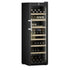Liebherr Perfection Wine Fridge Professional - WFBLI5241