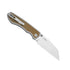Kizer Wharning Ki3738A1