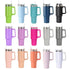 Can-Lee Flask Assorted Colours - IMP623