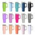 Can-Lee Flask Assorted Colours - IMP623