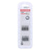 WIHA 1/4 25mm T6 Torx Bits 10 Pack