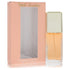 White Shoulders Eau De Parfum Spray By Evyan
