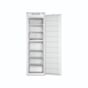 Whirlpool Whirlpool 209l White Integrated Freezer - WHSD18F043C1