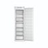 Whirlpool Whirlpool 209l White Integrated Freezer - WHSD18F043C1