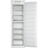 Whirlpool Whirlpool 209l White Integrated Freezer - WHSD18F043C1