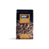 Weber Whiskey Wood Chips