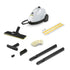 Karcher SC2 easyFix Steam Cleaner  - 1.512-607.0