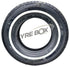 Hockenheim 185/70R14 Vanza WSW