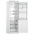 Whirlpool Whirlpool 209l White Integrated Freezer - WHSD18F043C1