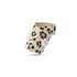 Owlet Accessory Fabric Sock for Smart Sock 3 - Wild Child