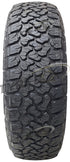 Powertrac Wildranger 245/75R16 LT A/T RWL