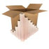 800mm x 600mm x 800mm.