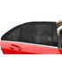 Window Glove For Audi Q7