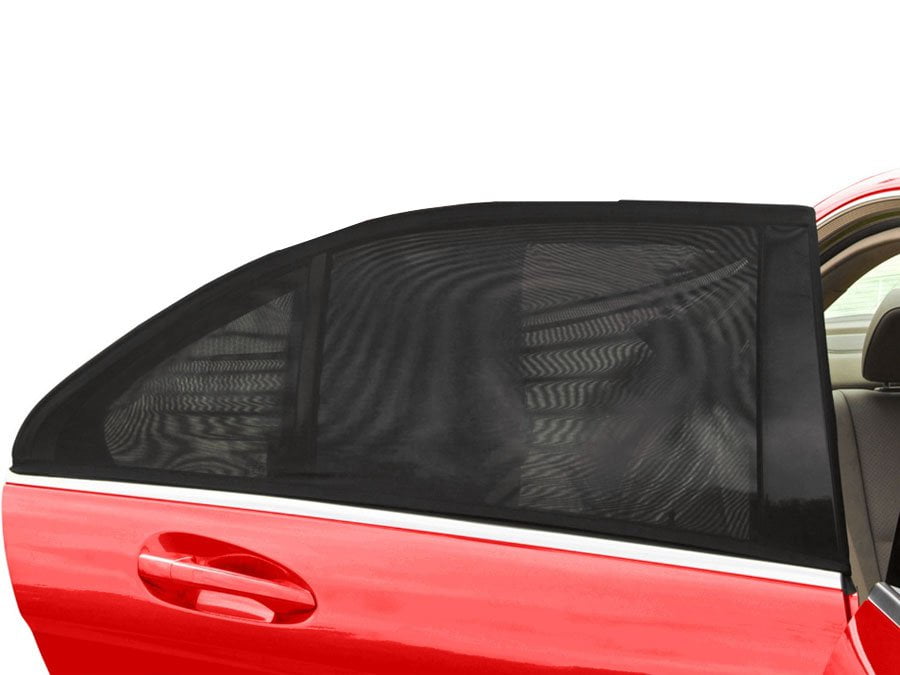 GUNMANSA Window Glove Notoriginal E Class