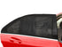 Window Glove Toyota Run X