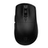 WINX WINX DO Business Backlit Wireless Keyboard and Mouse Combo