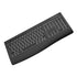 WINX WINX DO Business Backlit Wireless Keyboard and Mouse Combo