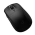 WINX WINX DO Business Backlit Wireless Keyboard and Mouse Combo