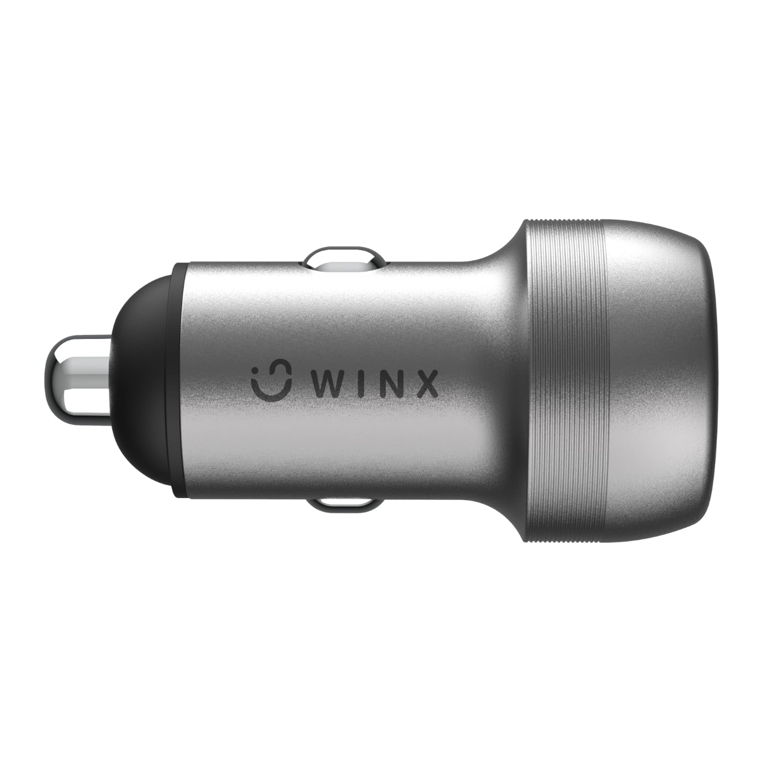 WINX WINX POWER Fast 89W Car Charger