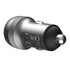 WINX WINX POWER Fast 89W Car Charger