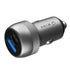 WINX WINX POWER Fast 89W Car Charger