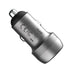 WINX WINX POWER Fast 89W Car Charger