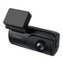 WINX WINX TRACK Essential 2K Dash Cam
