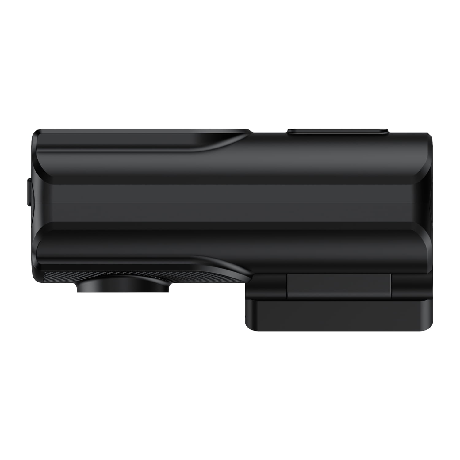 WINX WINX TRACK Essential 2K Dash Cam