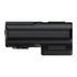 WINX WINX TRACK Essential 2K Dash Cam