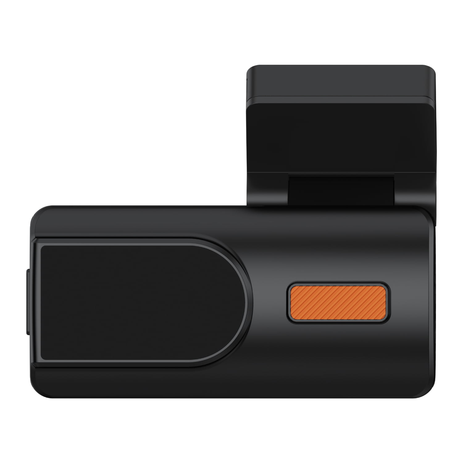 WINX WINX TRACK Essential 2K Dash Cam