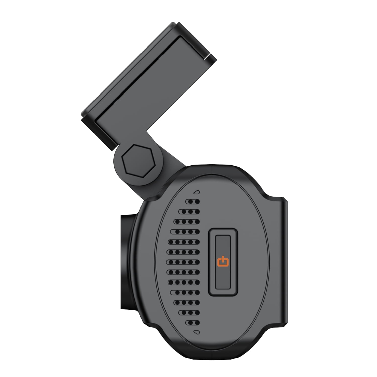 WINX WINX TRACK Essential 2K Dash Cam