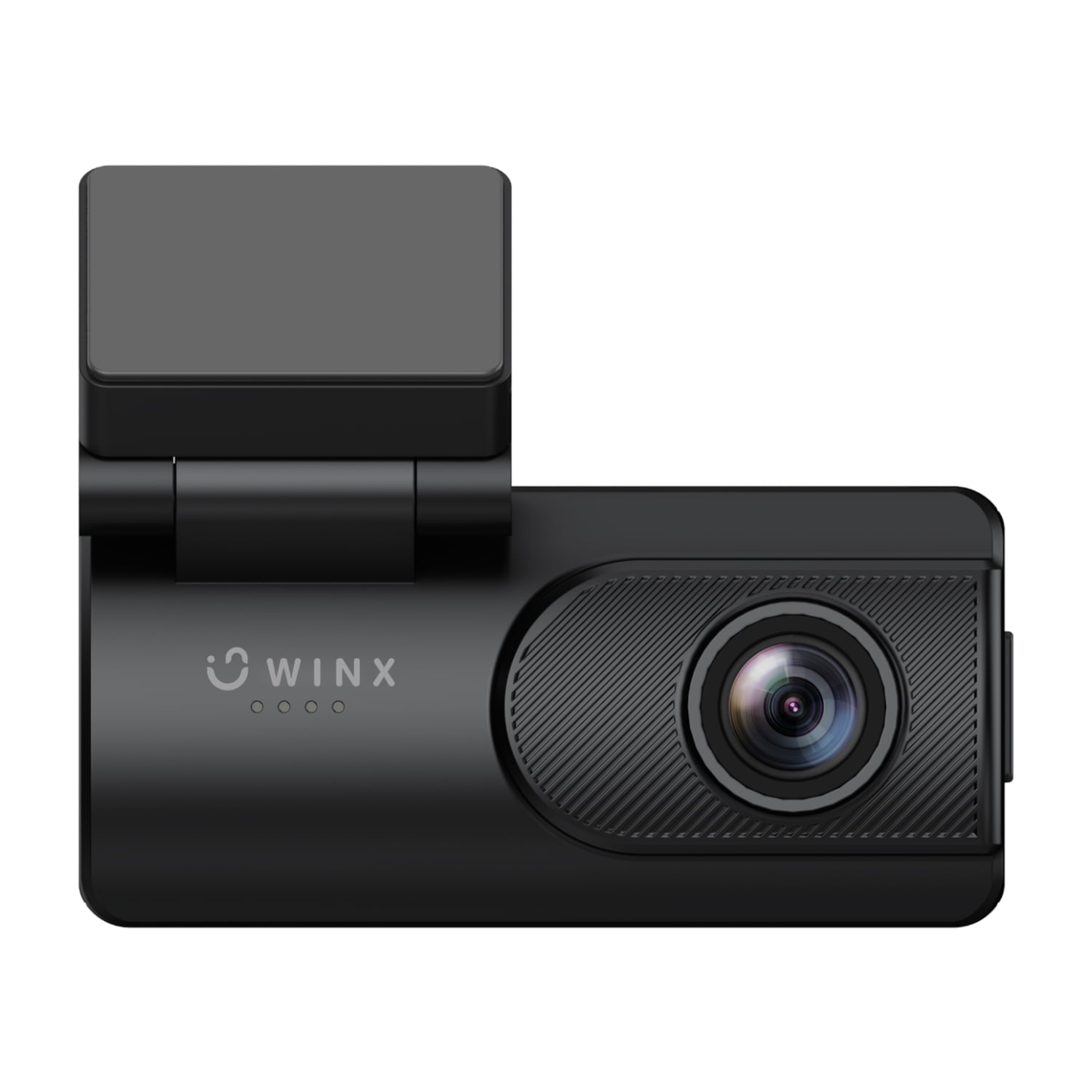 WINX WINX TRACK Essential 2K Dash Cam