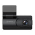 WINX WINX TRACK Essential 2K Dash Cam