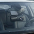 WINX WINX TRACK Essential 2K Dash Cam
