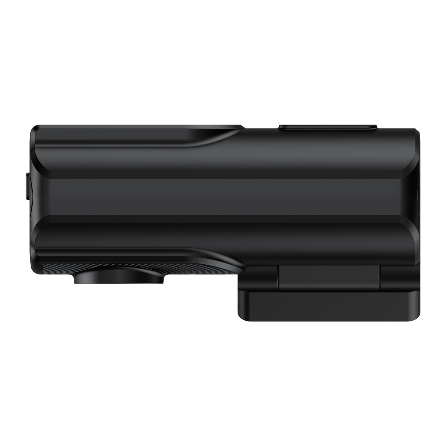 WINX WINX TRACK Pro 2K Dash Cam