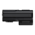WINX WINX TRACK Pro 2K Dash Cam