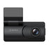 WINX WINX TRACK Pro 2K Dash Cam