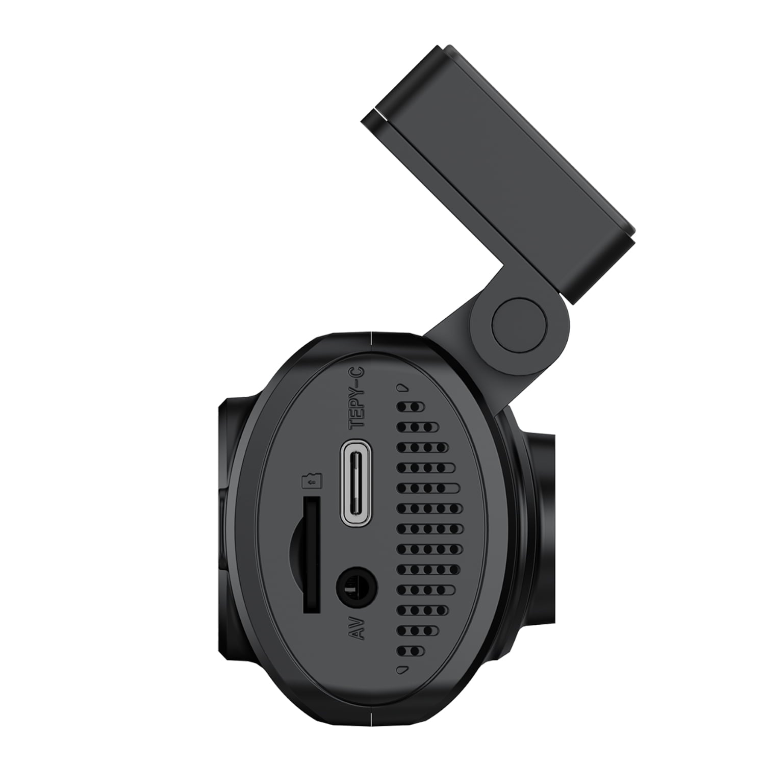 WINX WINX TRACK Pro 2K Dash Cam