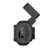 WINX WINX TRACK Pro 2K Dash Cam