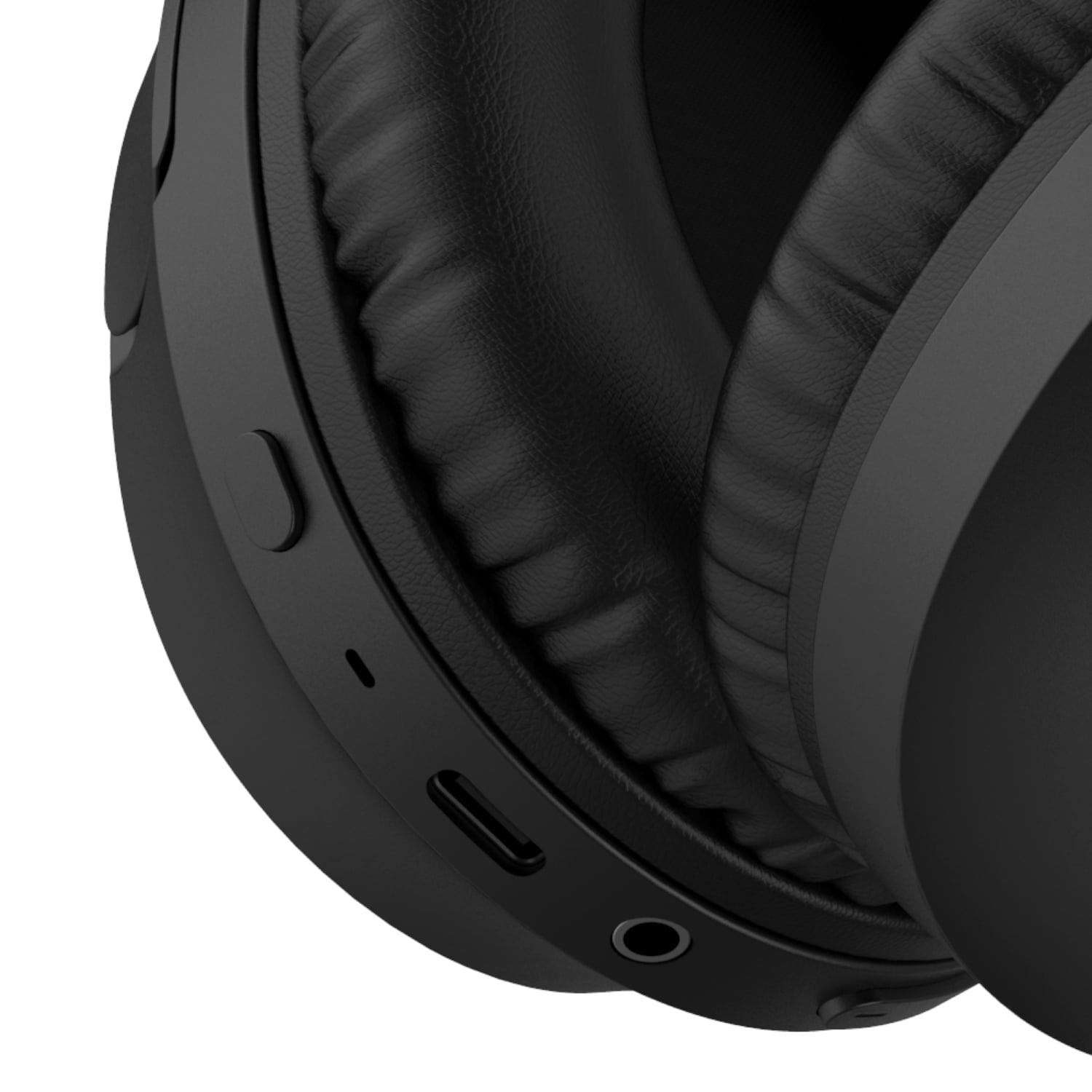 WINX WINX VIBE Comfort 3 Wireless Headphones