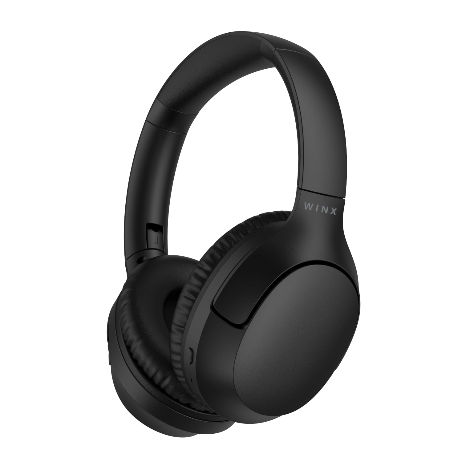 WINX WINX VIBE Comfort 3 Wireless Headphones